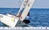 images/LEGA NAVALE ITALIANA – NAPOLI/CDS_9300.jpg